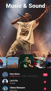 Video Maker preview 8